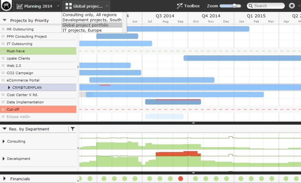 Meisterplan-screenshot-3 Meisterplan-screenshot-3