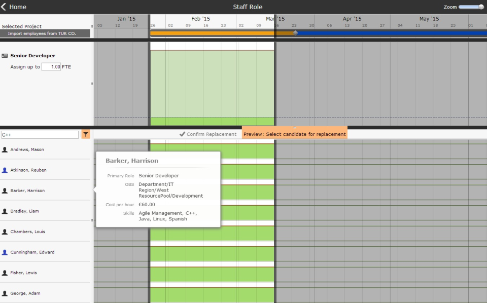 Meisterplan-screenshot-4 Meisterplan-screenshot-4