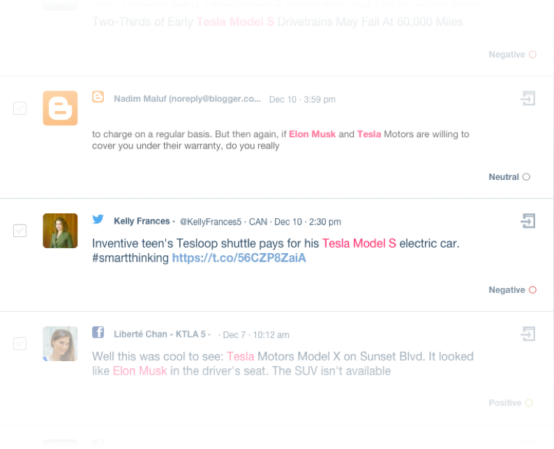 Meltwater Monitor-screenshot-0 Meltwater Monitor-screenshot-0