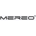 Mereo