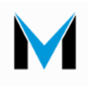 Methvin | Estimating