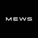 Mews Commander