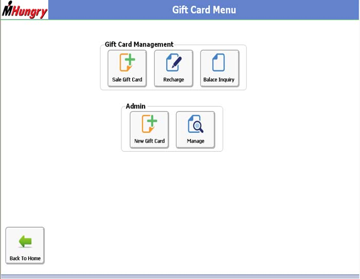 MHungry POS-screenshot-2 MHungry POS-screenshot-2
