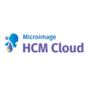 Microimage HCM Cloud