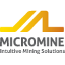 Micromine