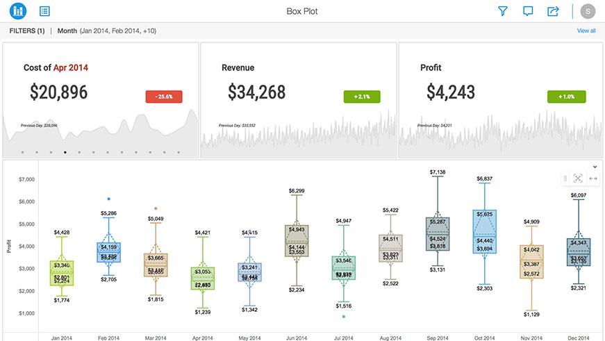financial-dashboard-with-visualizations_pc-laptop.jpg financial-dashboard-with-visualizations_pc-laptop.jpg
