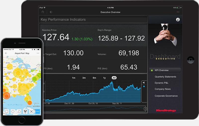 why-mstr_overview_mobile.jpg why-mstr_overview_mobile.jpg