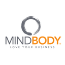 MINDBODY