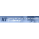 MindQuest LMS