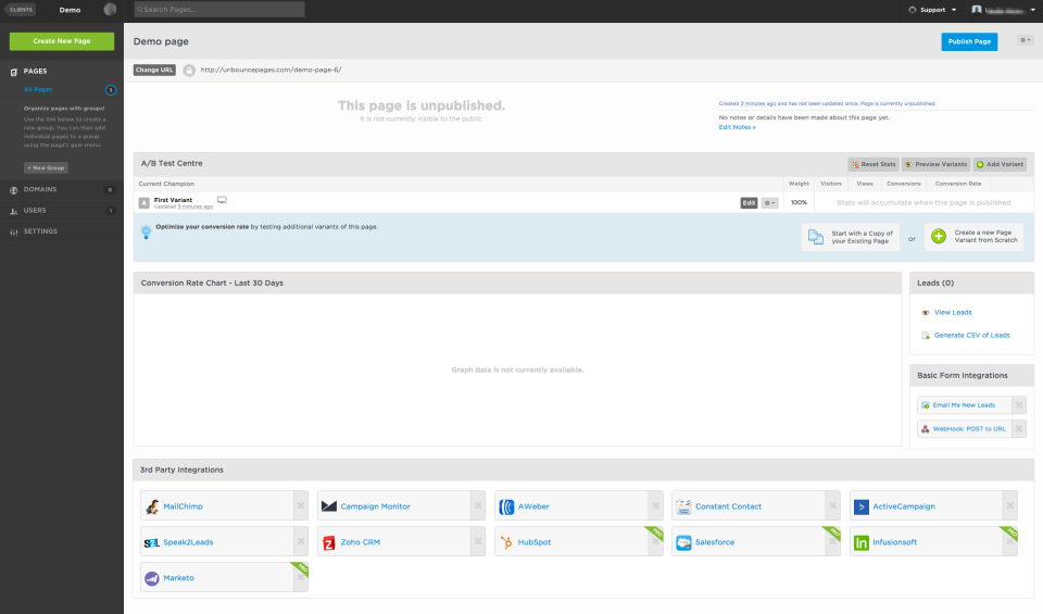 Unbounce-screenshot-0