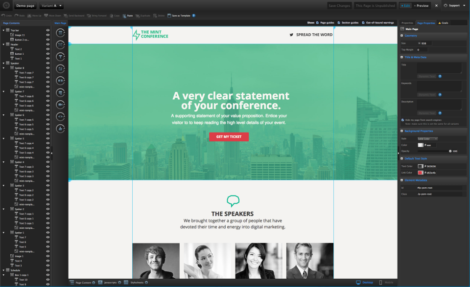 Unbounce-screenshot-1 Unbounce-screenshot-1