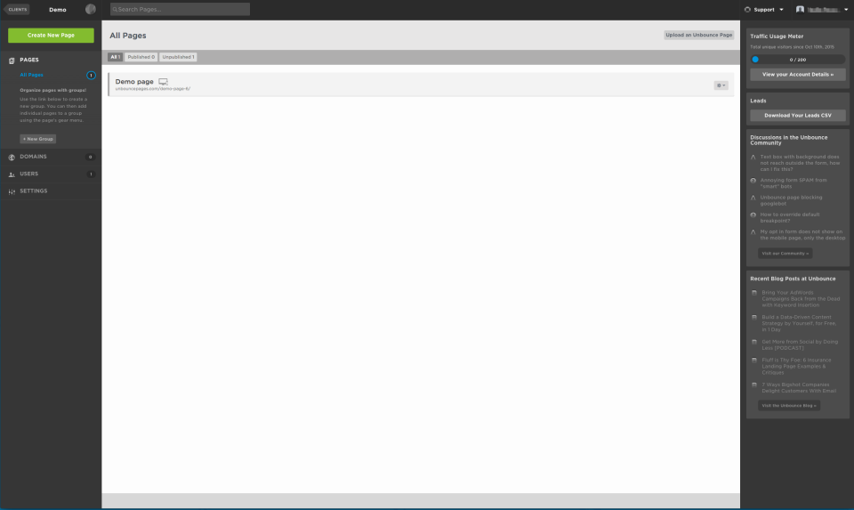Unbounce-screenshot-2 Unbounce-screenshot-2