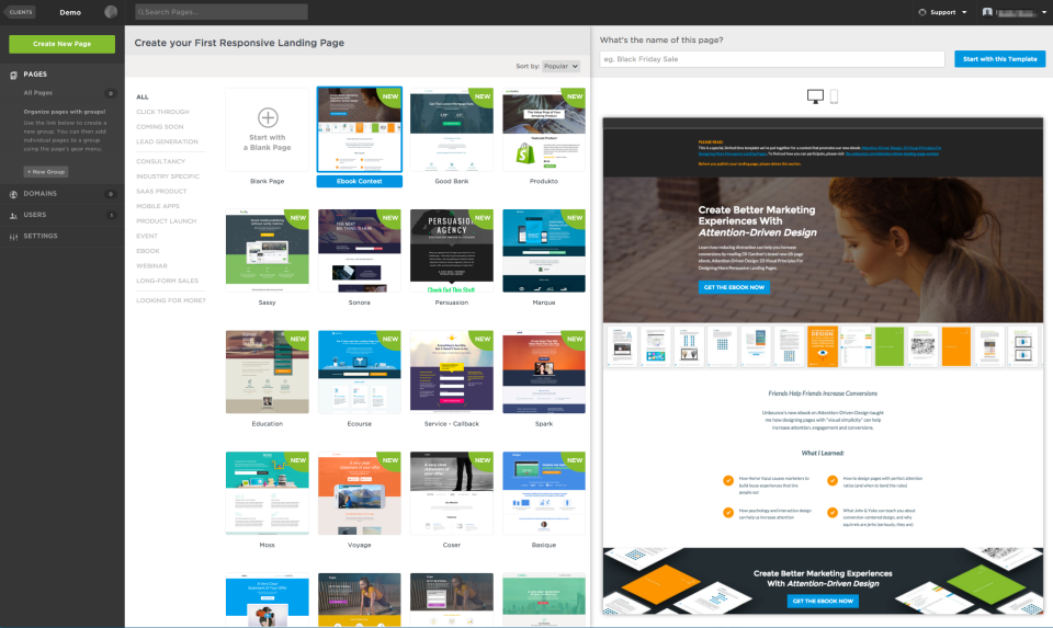 Unbounce-screenshot-3 Unbounce-screenshot-3