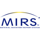 MIRS