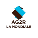 Universign-AG2R-La-Mondiale Universign-AG2R-La-Mondiale