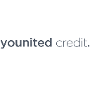 Universign-Younited-Credit Universign-Younited-Credit