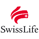 Universign-Swiss-Life Universign-Swiss-Life