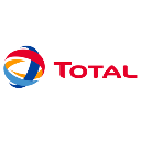 Universign-Total Universign-Total