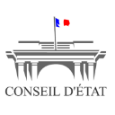 Universign-Conseil-dEtat Universign-Conseil-dEtat