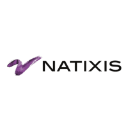 Universign-Natixis Universign-Natixis