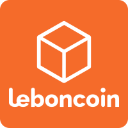 Universign-Le-Bon-Coin Universign-Le-Bon-Coin