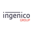 Universign-og-image Universign-og-image