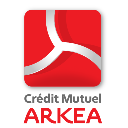 Universign-Logo_Credit_mutuel_ARKEA Universign-Logo_Credit_mutuel_ARKEA