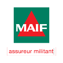Universign-Logo_Maif_new Universign-Logo_Maif_new