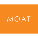 Moat