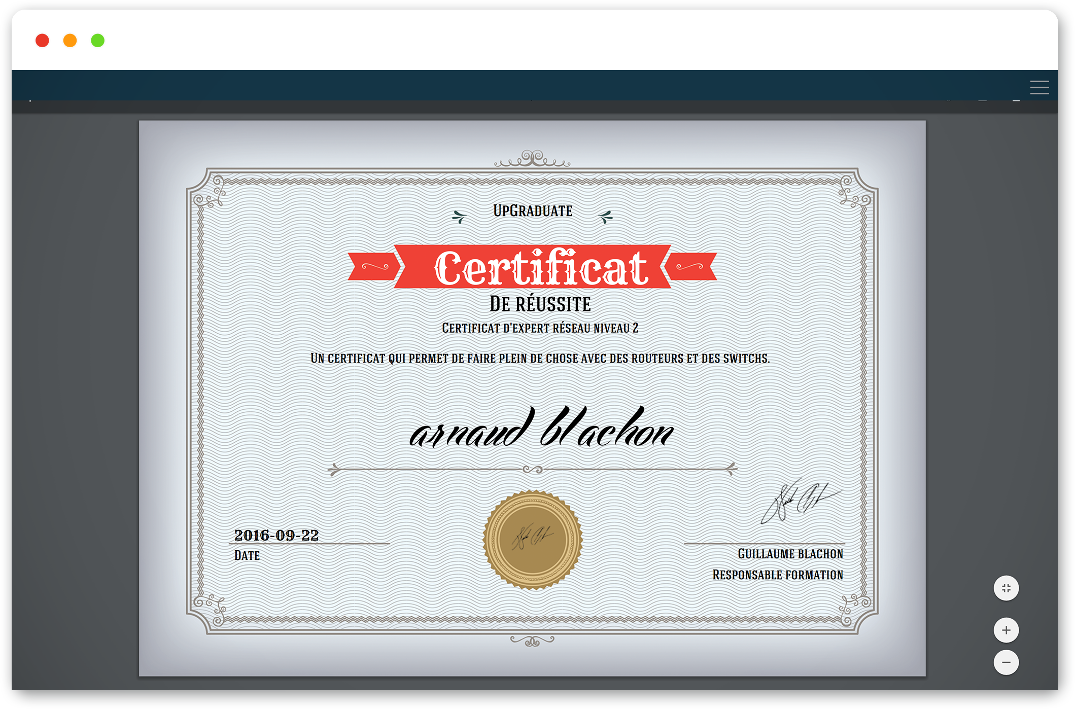 Capture Certificat Final.png Capture Certificat Final.png