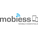 Mobiess Insight