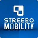 Mobile Forms
