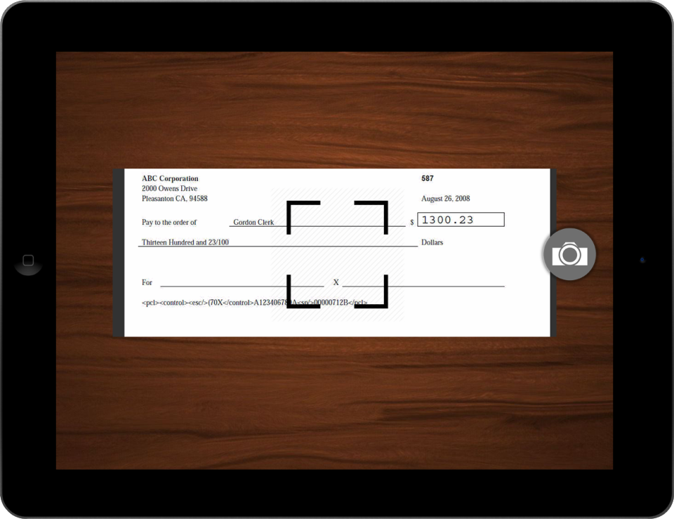 Mobile Forms-screenshot-0 Mobile Forms-screenshot-0