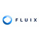 Mobile Forms Management