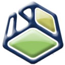 MobileFrame Field Service