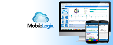 MobileLogix-screenshot-0 MobileLogix-screenshot-0