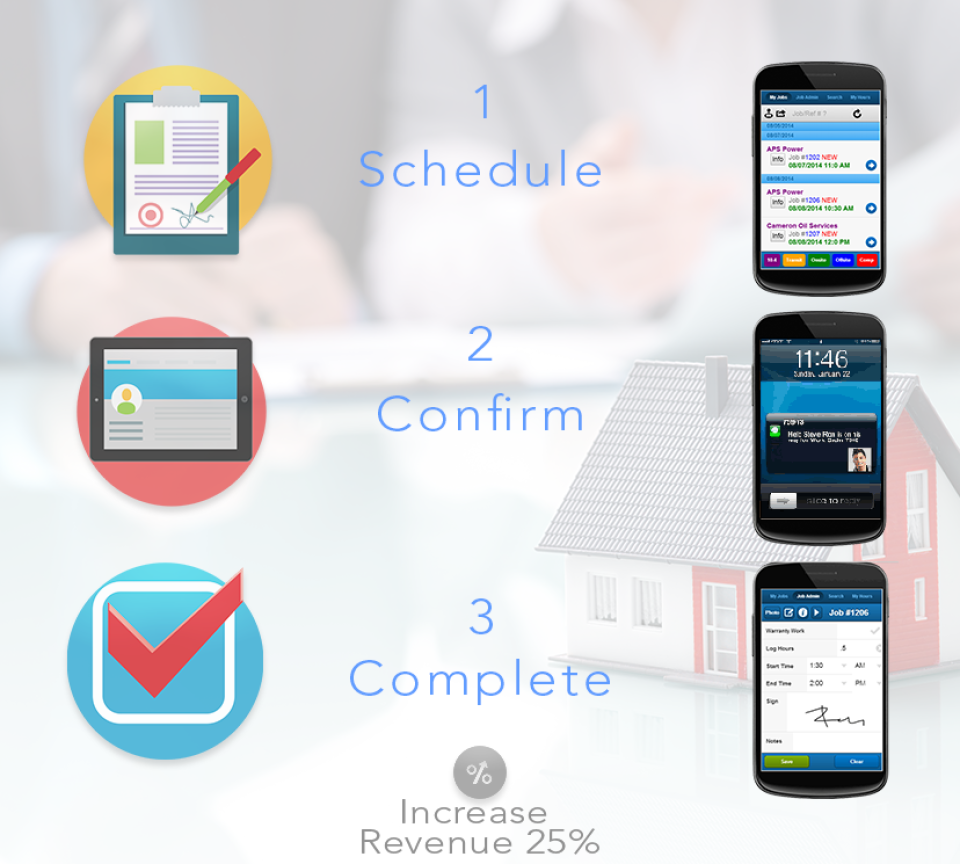 MobileLogix-screenshot-4 MobileLogix-screenshot-4