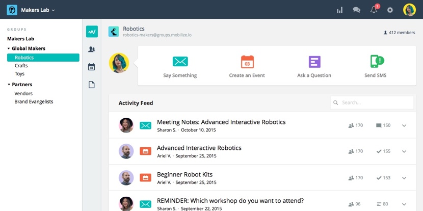 Mobilize-screenshot-1 Mobilize-screenshot-1