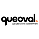 Queoval-Formation