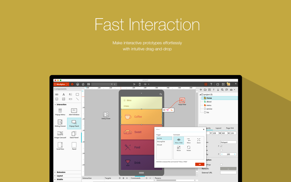 Mockplus-screenshot-1 Mockplus-screenshot-1