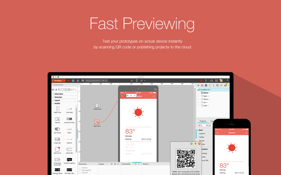 Mockplus-screenshot-2 Mockplus-screenshot-2