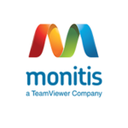 Monitis