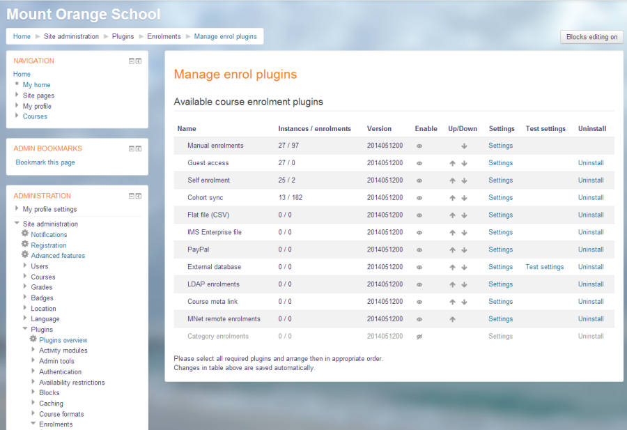 Moodle-screenshot-1 Moodle-screenshot-1