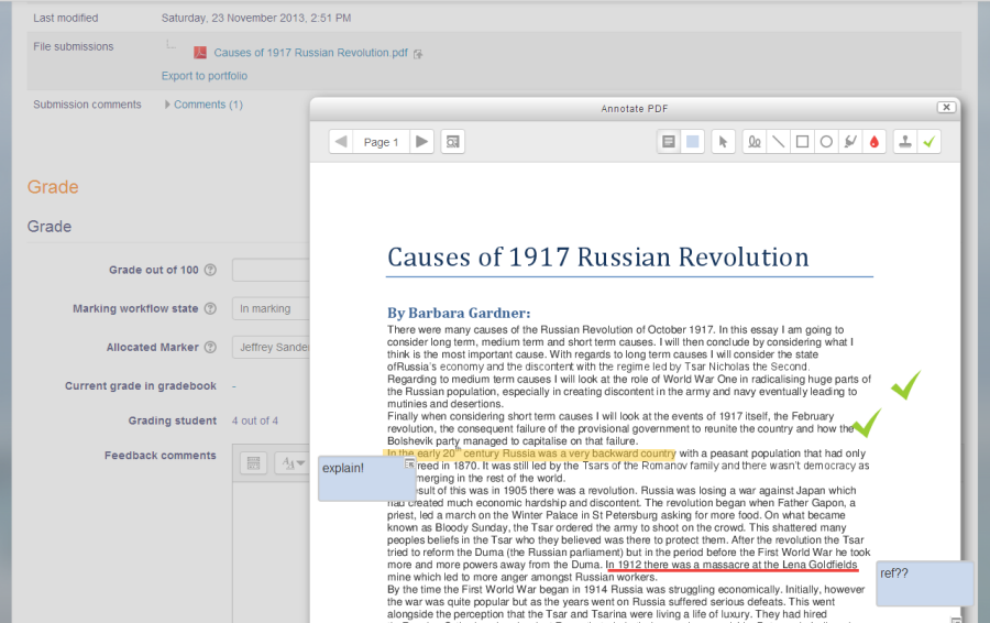 Moodle-screenshot-2 Moodle-screenshot-2