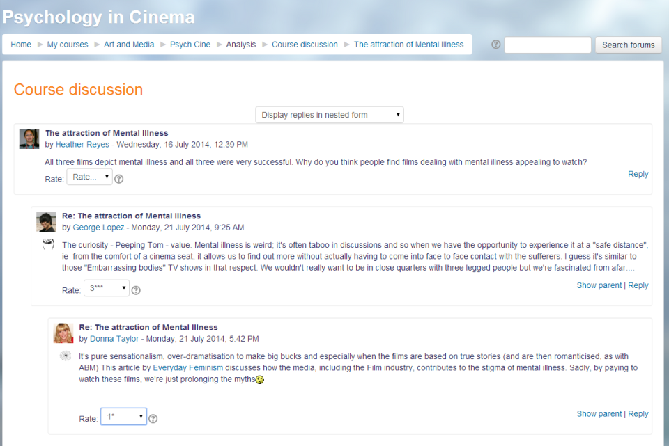 Moodle-screenshot-3 Moodle-screenshot-3