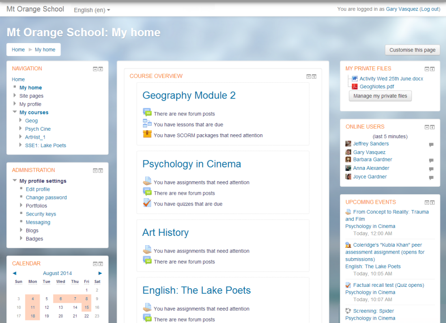 Moodle-screenshot-4 Moodle-screenshot-4