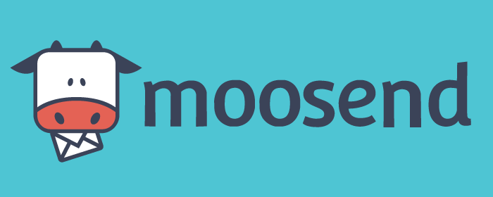 Review Moosend: Easy Email Marketing Software to Deliver Revenue Growth - Appvizer