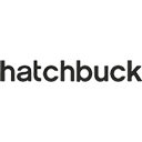 Hatchbuck
