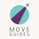 MOVE Guides
