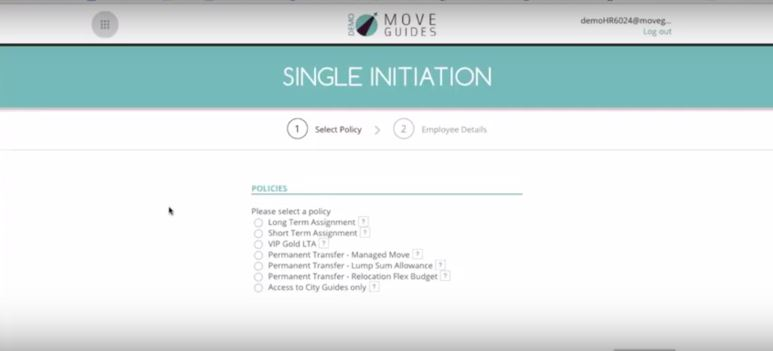 MOVE Guides-screenshot-2 MOVE Guides-screenshot-2
